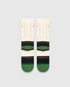 Product Alt Image