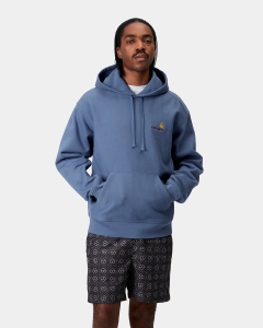Product Alt Image