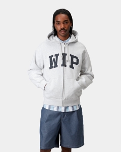 Product Alt Image