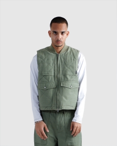Product Alt Image