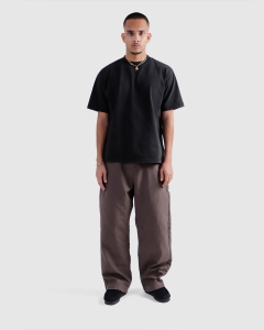 Product Alt Image