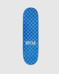 Product Alt Image