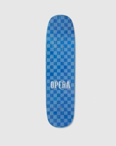 Product Alt Image