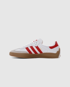 Product Alt Image