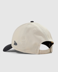 Product Alt Image