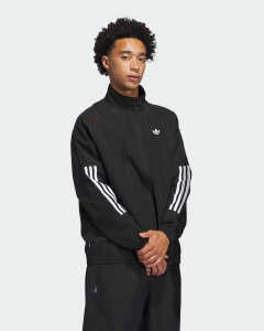 Product Alt Image
