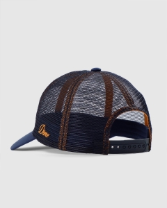 Product Alt Image