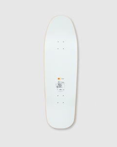 Product Alt Image
