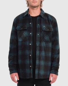 Product Alt Image