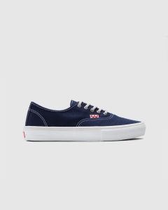 Vans Skate Authentic Navy/Turtledove