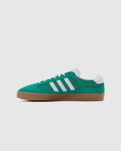 Product Alt Image