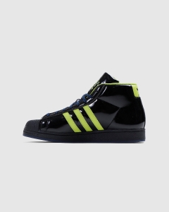 Product Alt Image