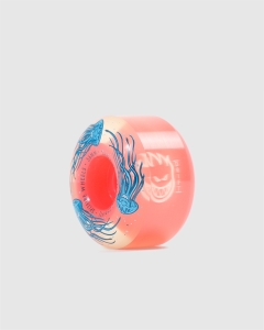 Product Alt Image