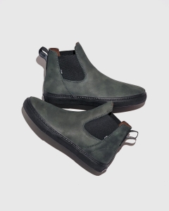 Product Alt Image