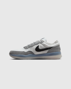 Product Alt Image
