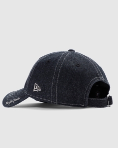 Product Alt Image