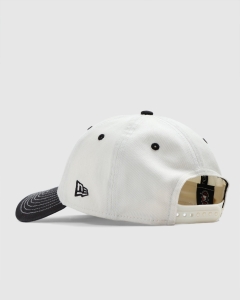 Product Alt Image