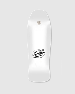 Product Alt Image