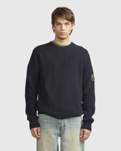 Product Alt Image