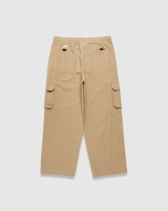 Product Alt Image