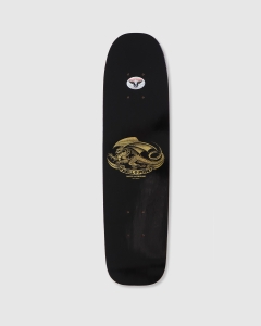 Product Alt Image