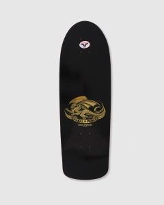 Product Alt Image