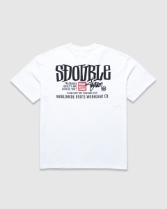 Product Alt Image