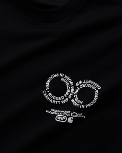 Product Alt Image