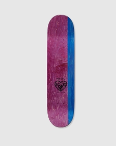 Product Alt Image