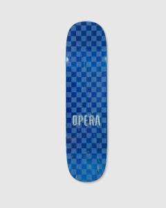 Product Alt Image