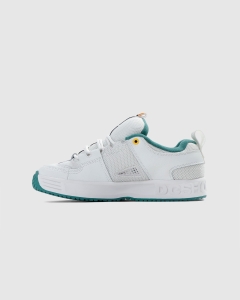 Product Alt Image