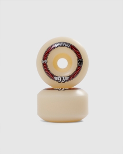 Spitfire Formula 4 93D Classic Wheel Natural
