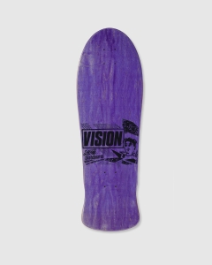 Product Alt Image