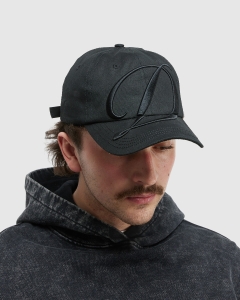 Product Alt Image