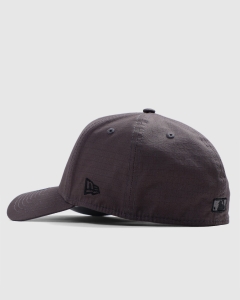 Product Alt Image