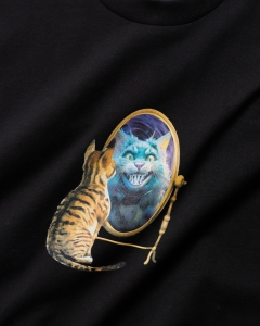 Product Alt Image