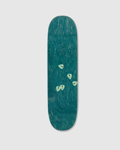 Product Alt Image