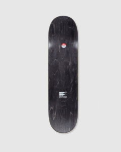 Product Alt Image