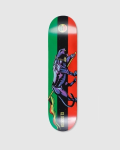 DGK United Deck Rodrigo TX