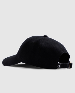 Product Alt Image