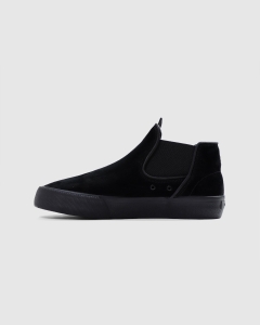 Product Alt Image
