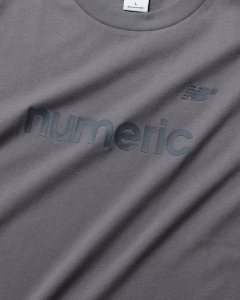 Product Alt Image