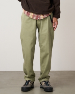 Product Alt Image