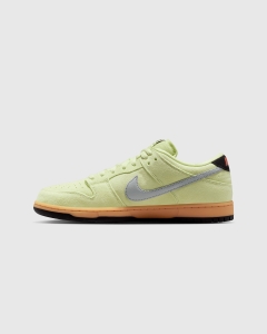 Product Alt Image