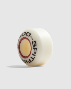 Product Alt Image