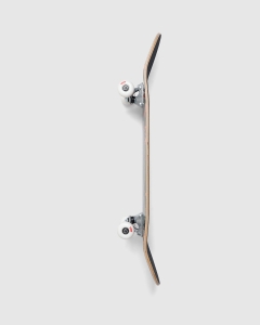 Product Alt Image