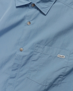 Product Alt Image