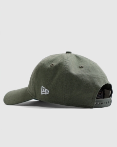 Product Alt Image