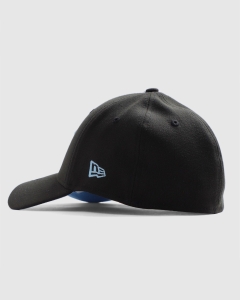 Product Alt Image