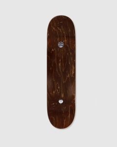 Product Alt Image